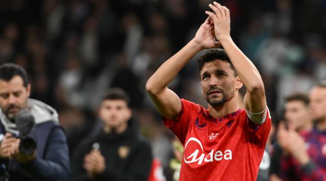 1734920915808032490.png navas 3.png