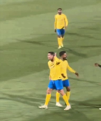 1708929588448027711.gif 1.gif