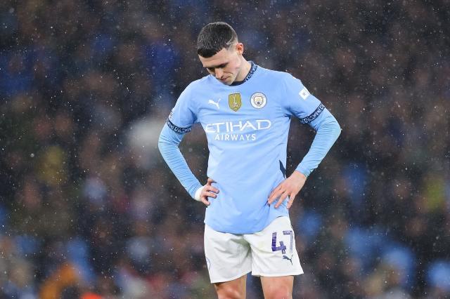 1740492129214075183.jpg 福登.jpg