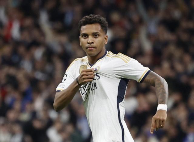 1740492183916031432.jpg 罗德里戈.jpg