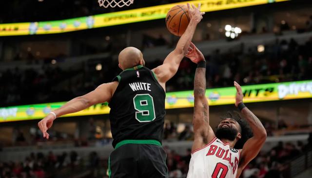 1728534247957058662.png image.png