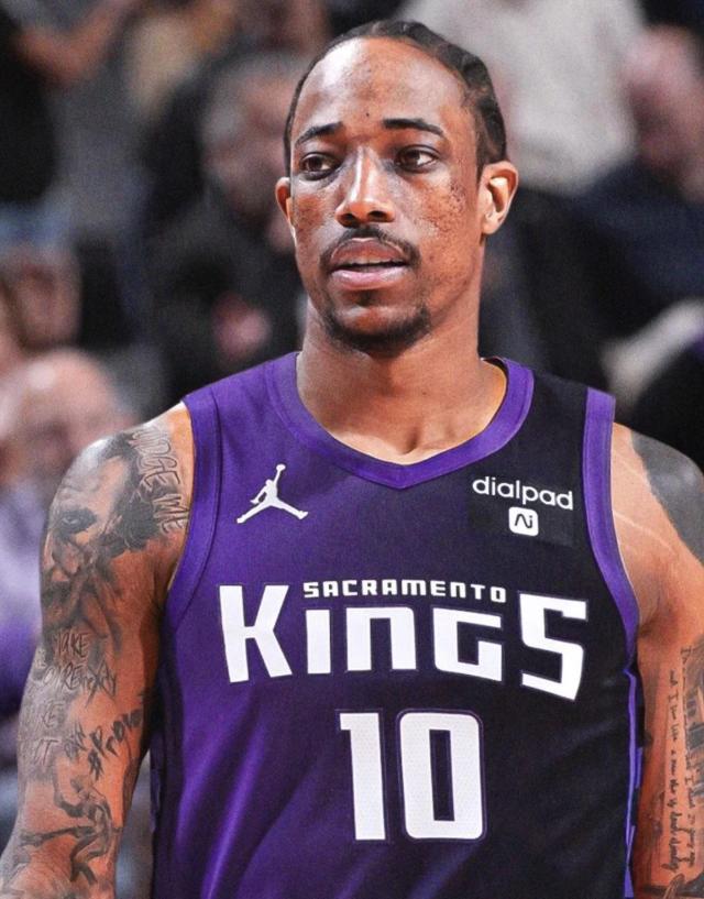 1726043710960031844.png 82dc1695-2f6e-43b2-90fc-dce68112c3f8.png