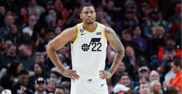 1689845307013069180.png 1689845462789.png